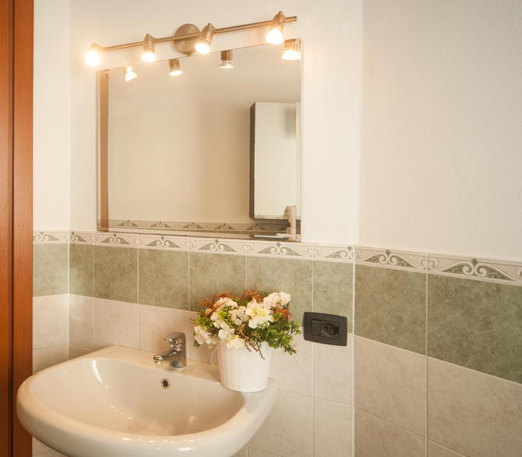 Casa Distone Daire Sale Marasino Dış mekan fotoğraf